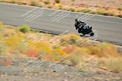 media/Oct-24-2025-2WTD (Fri) [[491f36c2bf]]/B Group/Session 3 (Turn 5)/